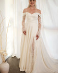 Emilia Gown
