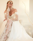 Emilia Gown