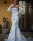 Mackenna Gown