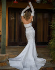 Mackenna Gown