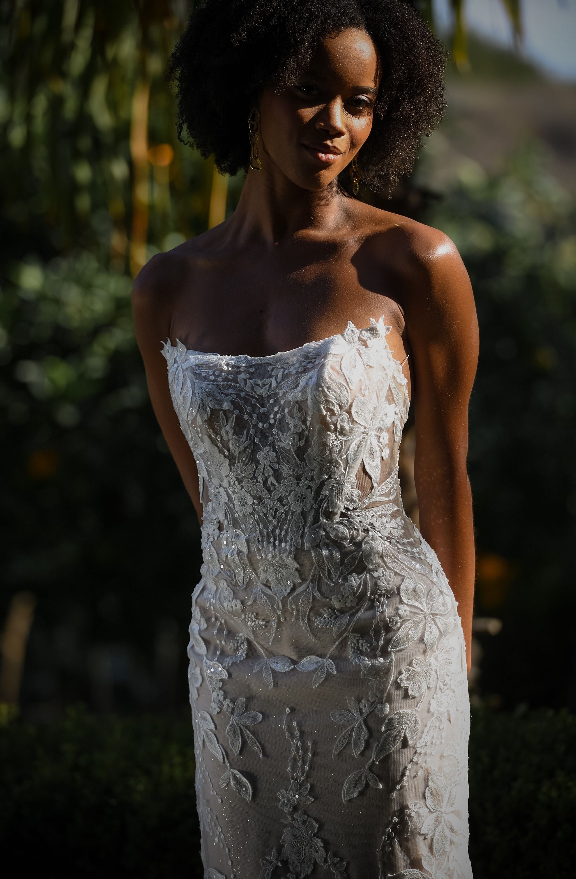 Poppy Bridal | Affordable Luxury Wedding Dresses Orange County, CA Poppy Bridal | Affordable Luxury Wedding Dresses Orange County, CA