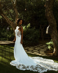 Marisa Gown