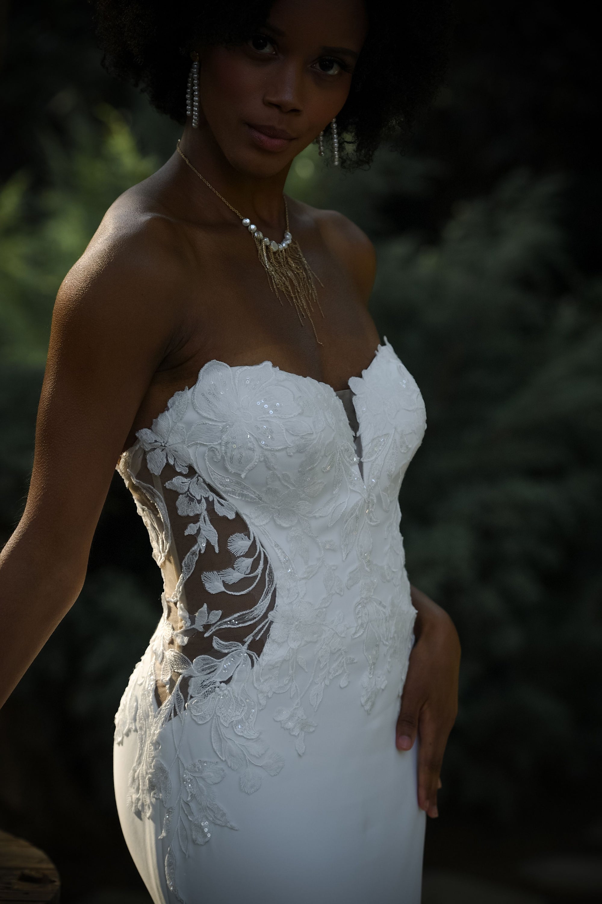 Poppy Bridal | Affordable Luxury Wedding Dresses Orange County, CA Poppy Bridal | Affordable Luxury Wedding Dresses Orange County, CA