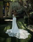 Marisa Gown
