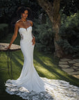 Marisa Gown