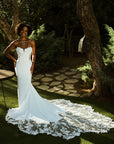 Marisa Gown