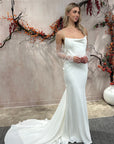 Danielle Gown