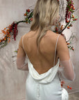 Danielle Gown