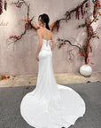 Claudia Gown