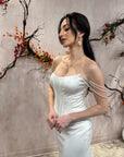 Claudia Gown