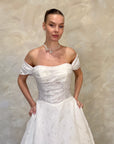 Margo Gown