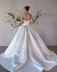 Liliana Gown