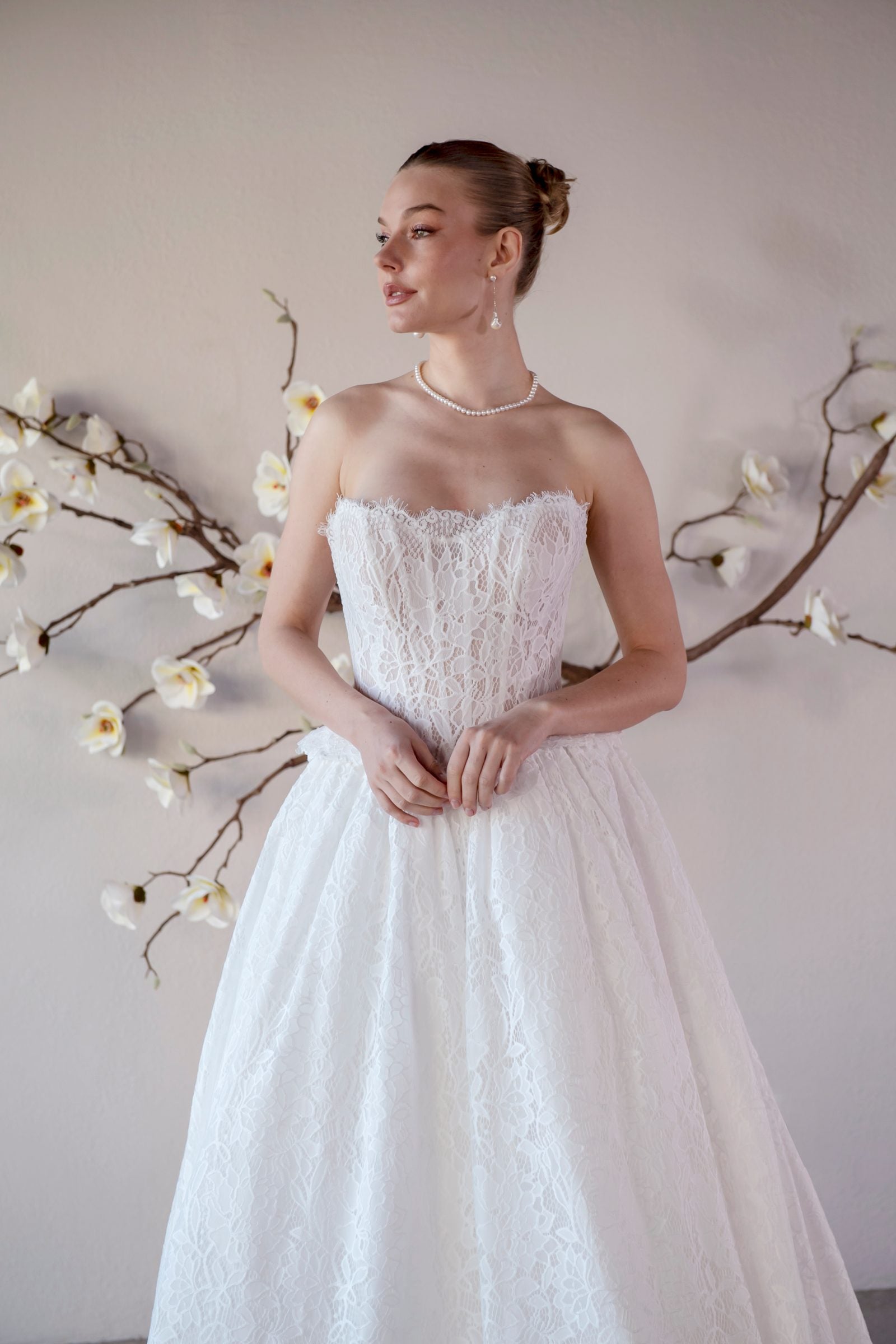 Katerine Gown
