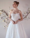 Katerine Gown