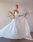Katerine Gown
