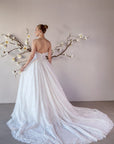 Katerine Gown