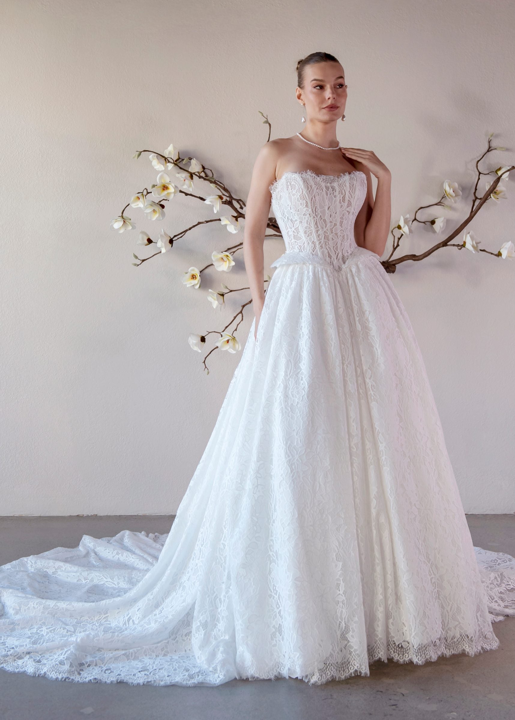 Katerine Gown