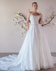 Katerine Gown