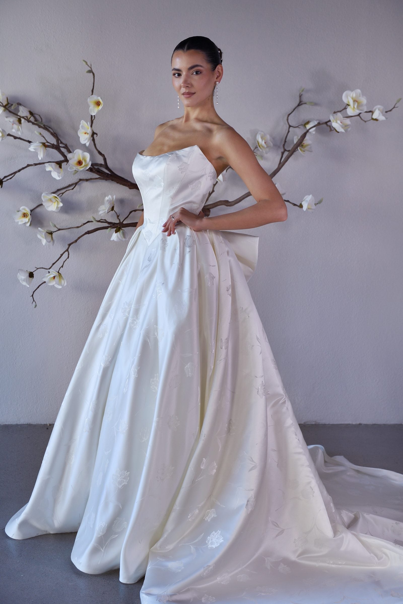 Poppy Bridal | Affordable Luxury Wedding Dresses Orange County, CA Poppy Bridal | Affordable Luxury Wedding Dresses Orange County, CA