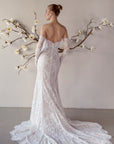 Mai Gown