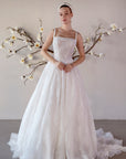 Samantha  Gown