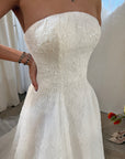 Angella Gown