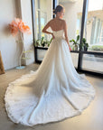 Angella Gown