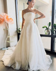 Angella Gown
