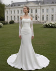 Hannah Gown