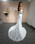 Hannah Gown