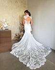 Leilany Gown
