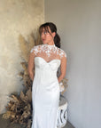 Leilany Gown