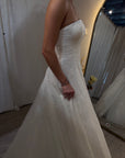 Angella Gown