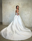 Lexi Gown