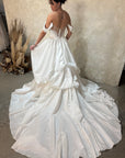 Nala Gown