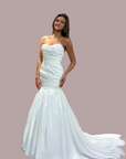 Cora Gown