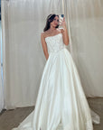 Keily Gown