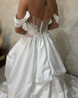 Nala Gown