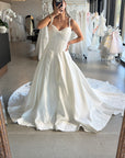 Gianna Gown