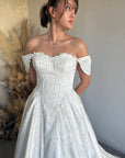 Anne Gown