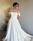 Anne Gown