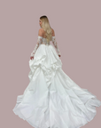 Naomi Gown
