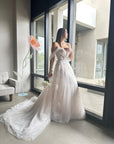 Sylvia Gown