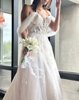 Sylvia Gown