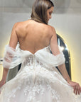Sylvia Gown