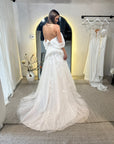 Sylvia Gown