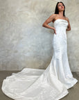 Mackenna Gown