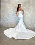 Mackenna Gown