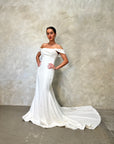 Anny Gown