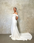 Anny Gown